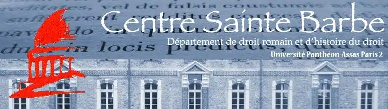 CENTRESAINTEBARBE