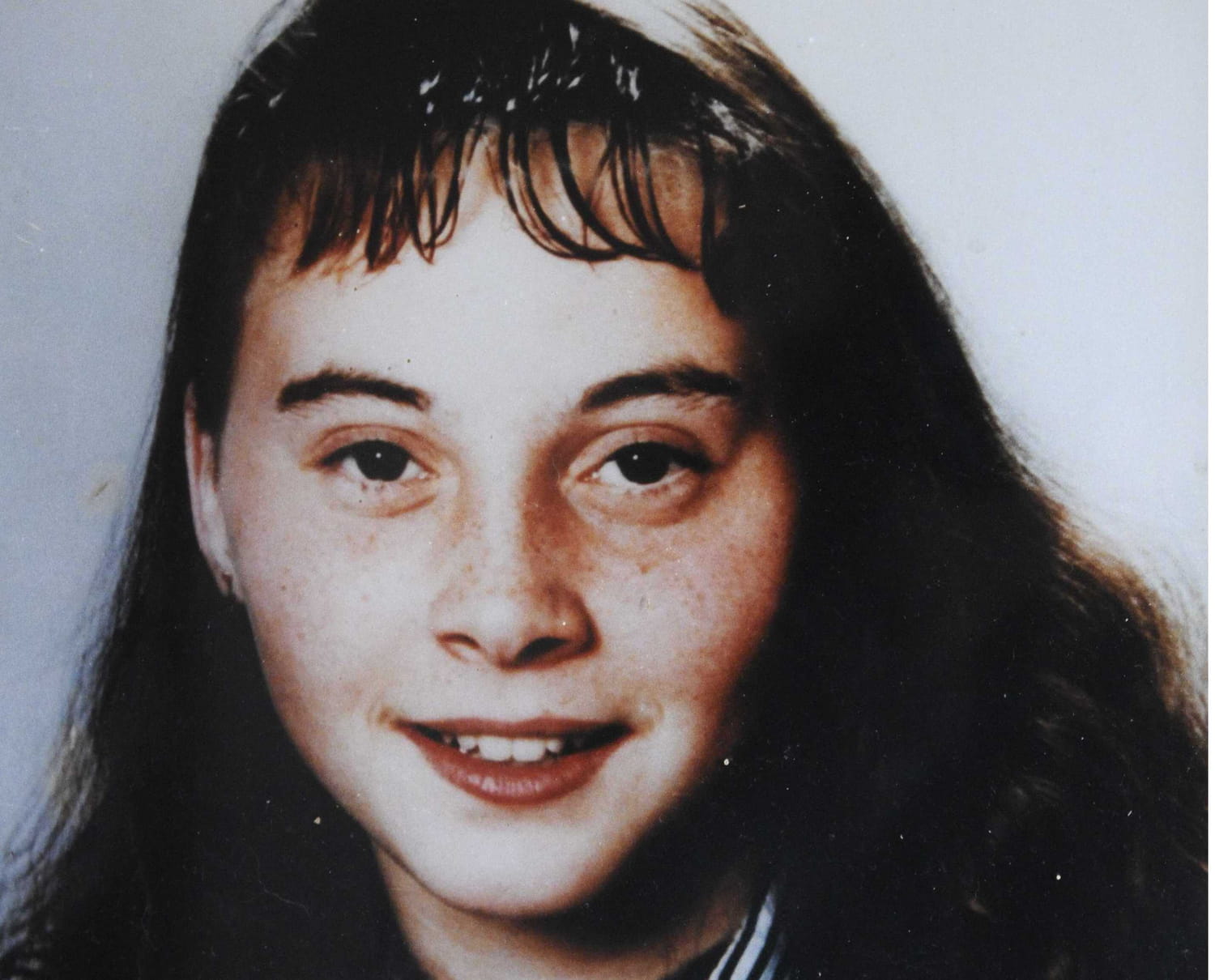 Meurtre de Nadège Desnoix : ce que le suspect a reconnu devant le tribunal