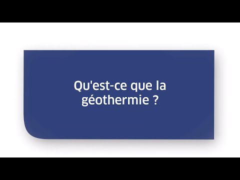 Image Youtube