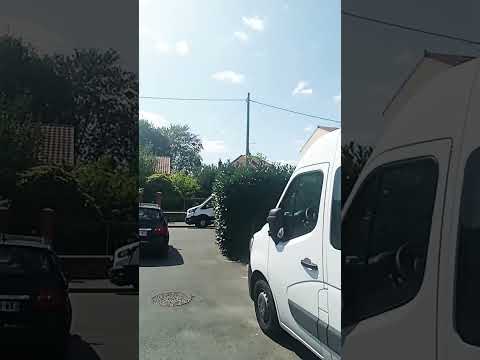 Image youtube