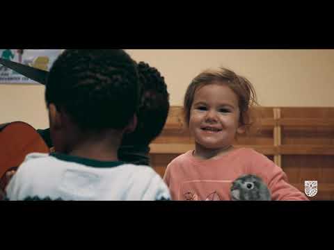Image Youtube