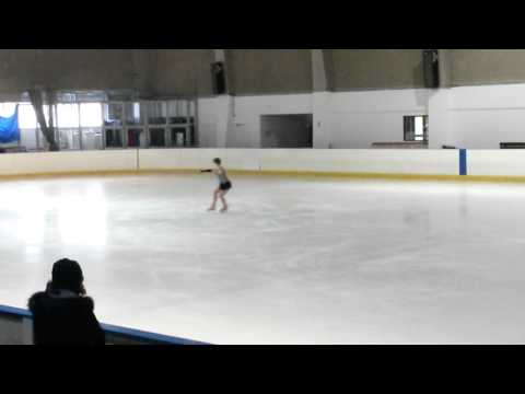Image Youtube