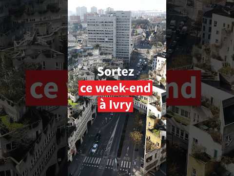 Image Youtube