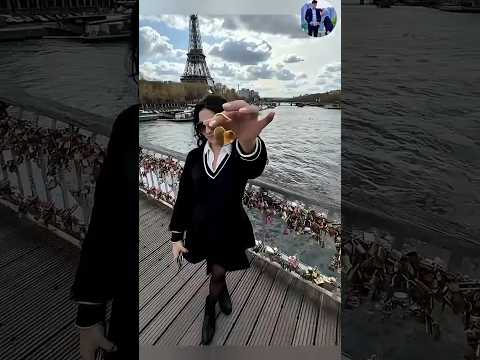 Image Youtube