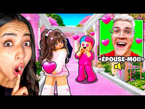 Image youtube