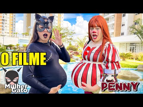 Image youtube