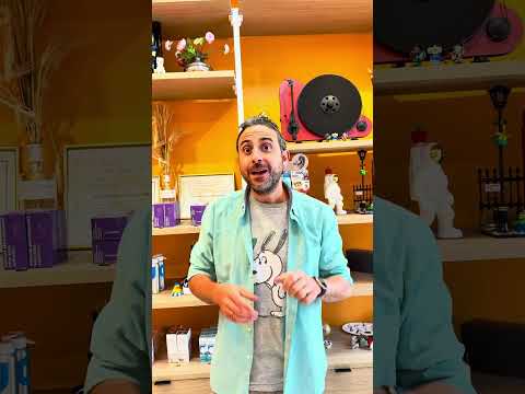 Image youtube