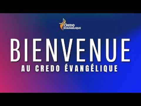 Image youtube