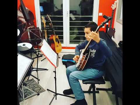 Image youtube