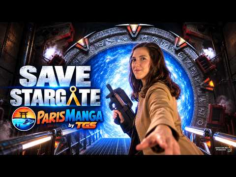 Image youtube