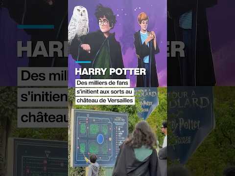 Image youtube