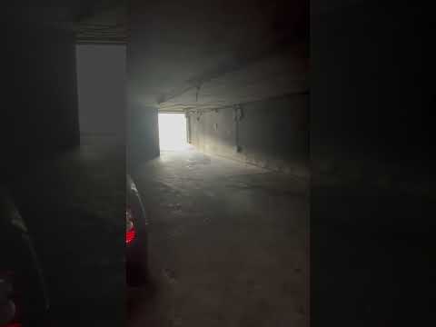 Image Youtube