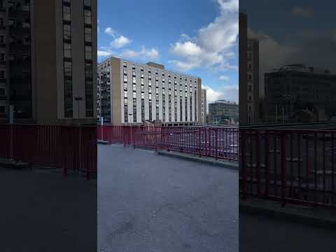Image youtube