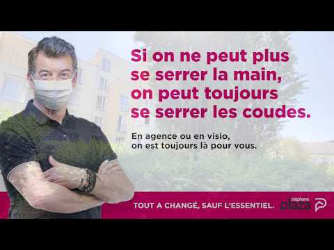 Image youtube