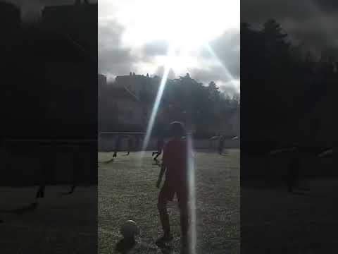 Image youtube
